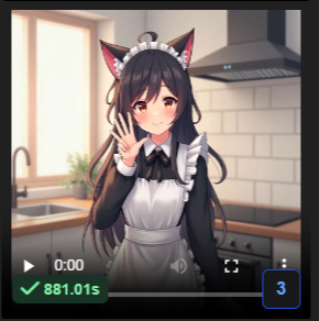 480