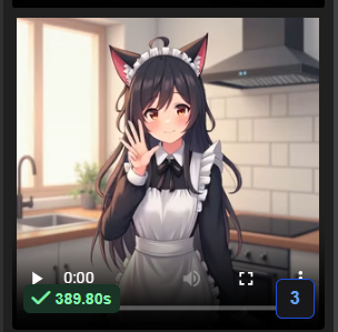 320
