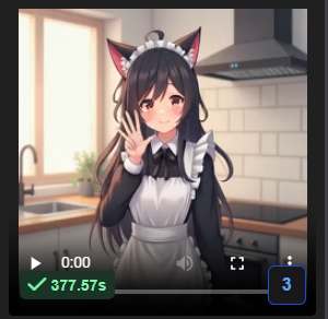 240