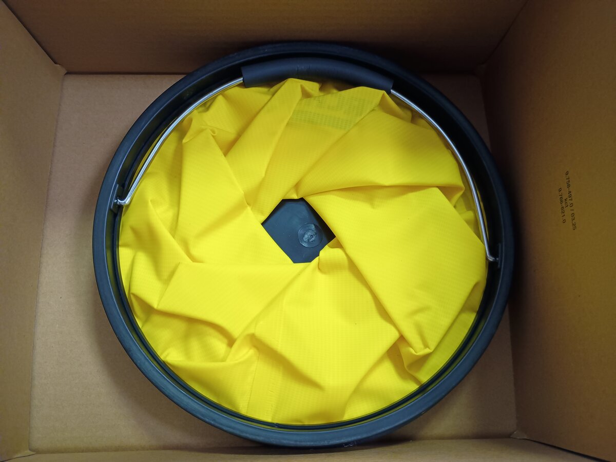 box 3