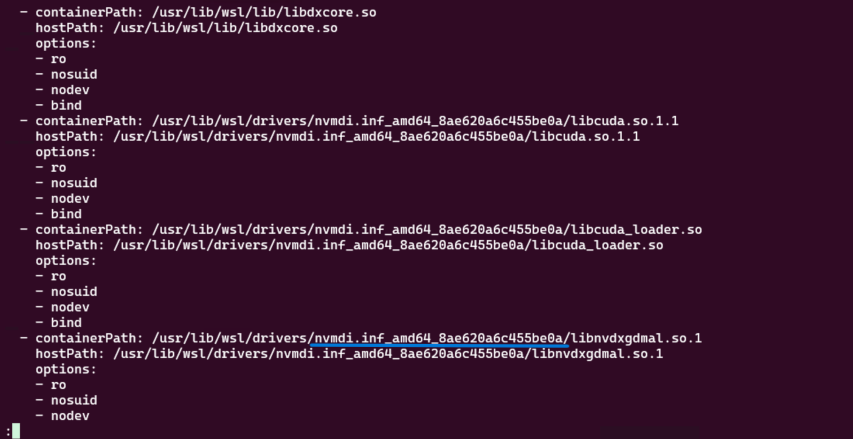 nvidia.yaml