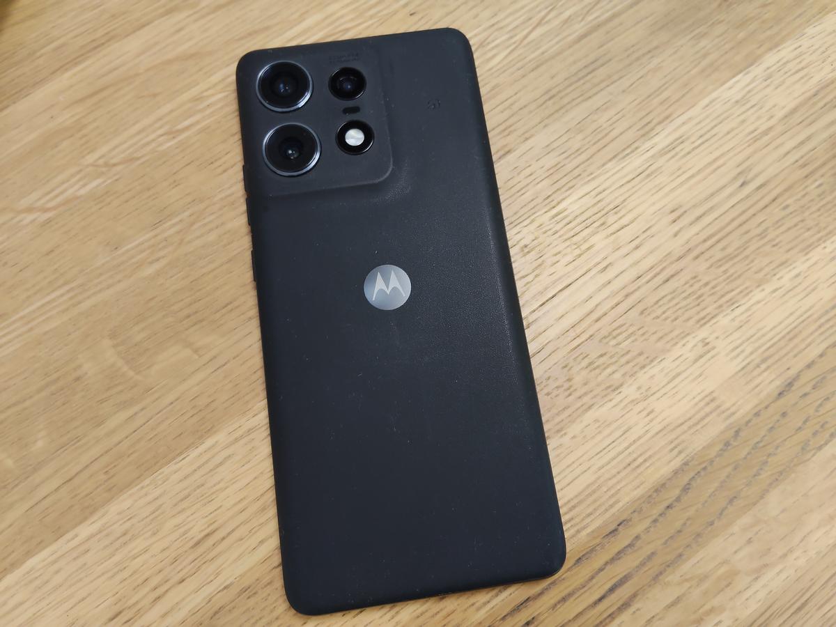 motorola edge 50s pro
